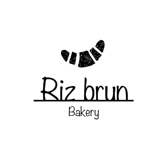 Riz brun Bakery 香里園店