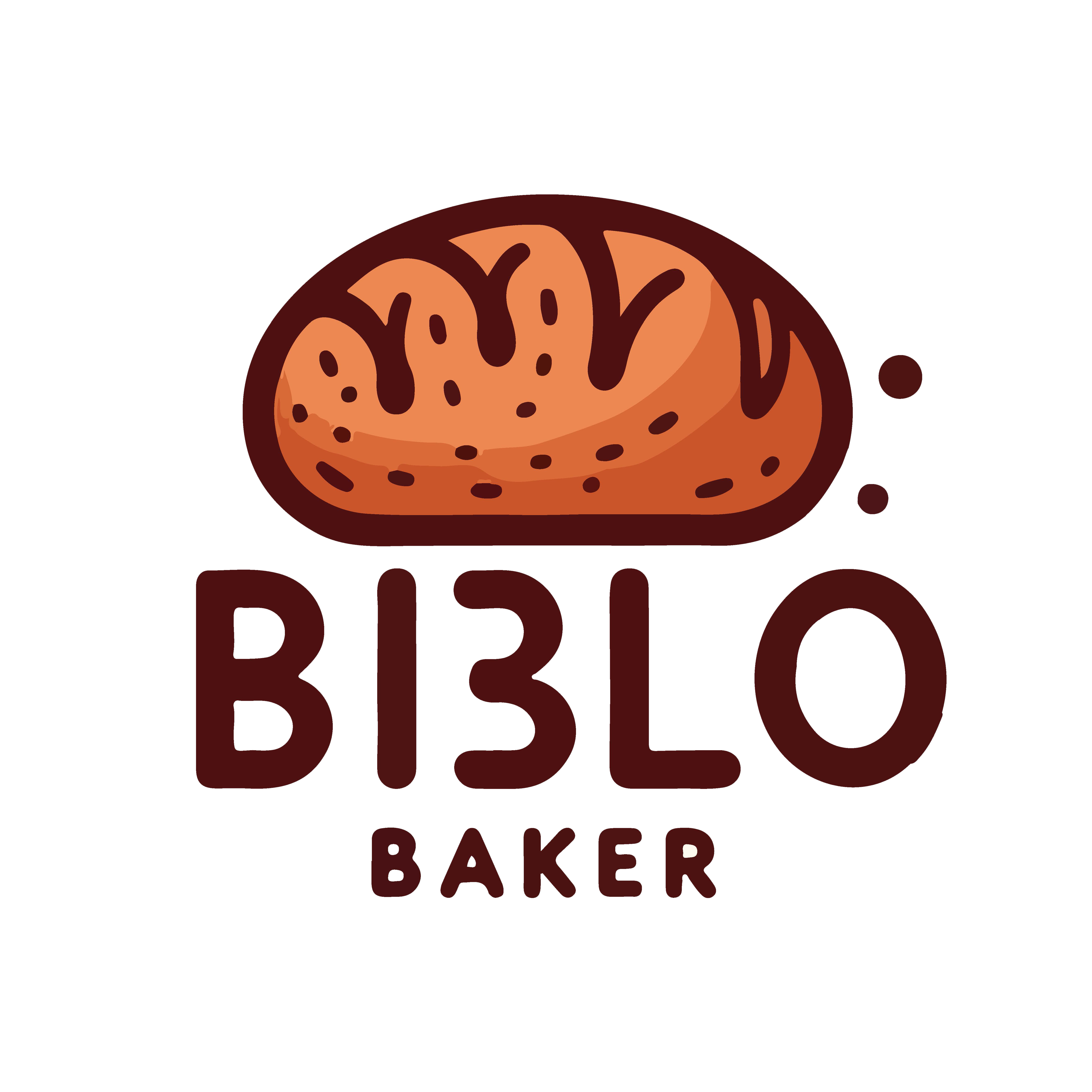 BIBLO BAKER　宇治店
